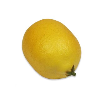 ID1_200.165_citroen.JPG