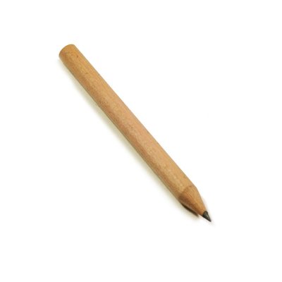 Bleistifte, klein